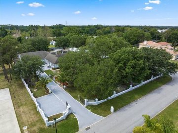 4 Bed Property for sale