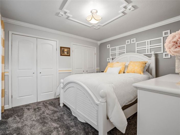 Image No.15-4 Bed Property for sale