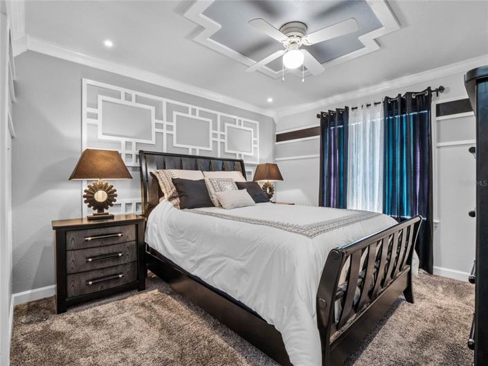 Image No.16-4 Bed Property for sale