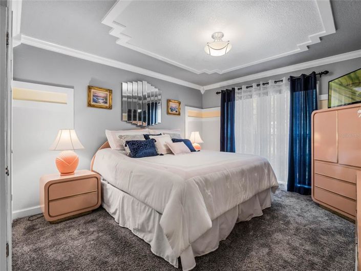 Image No.18-4 Bed Property for sale