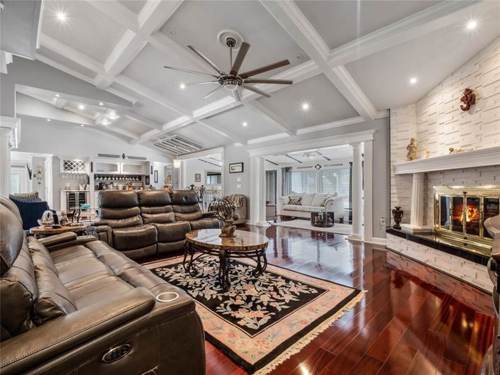 Image No.24-4 Bed Property for sale