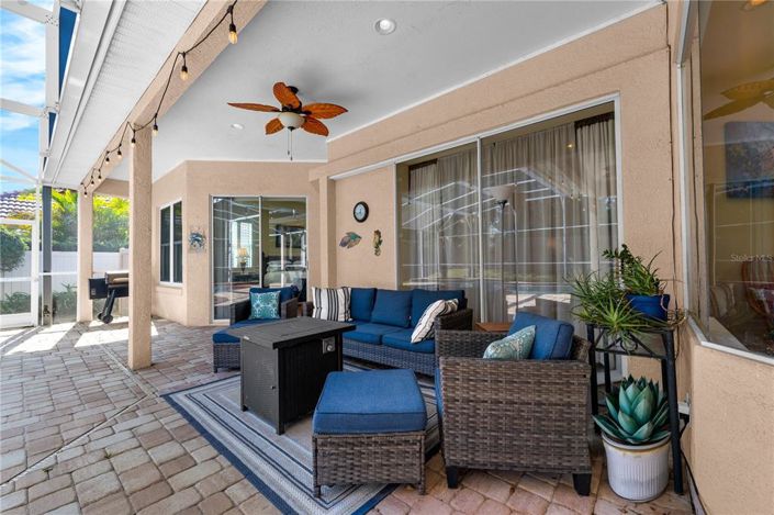 Image No.16-4 Bed Property for sale