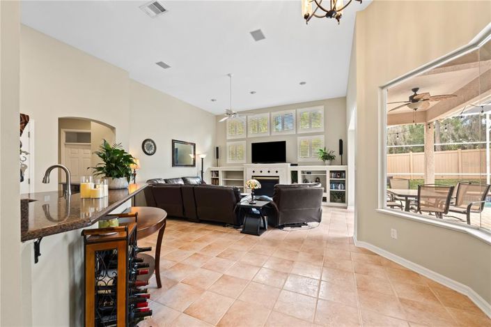 Image No.16-4 Bed Property for sale