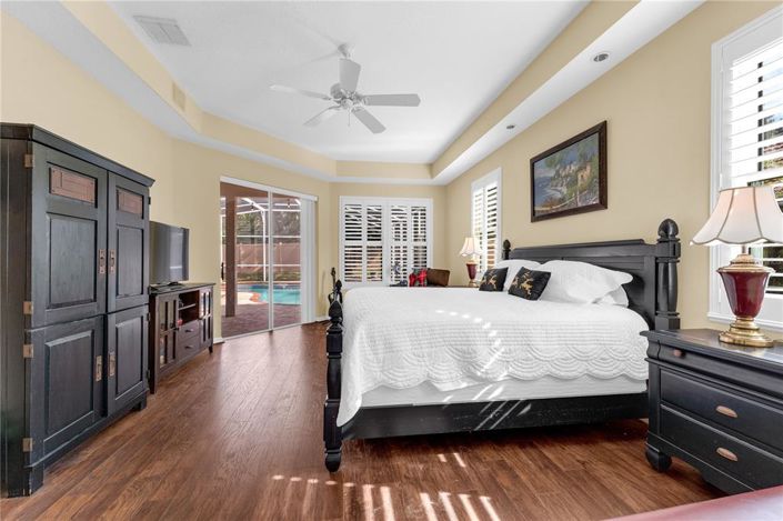 Image No.26-4 Bed Property for sale