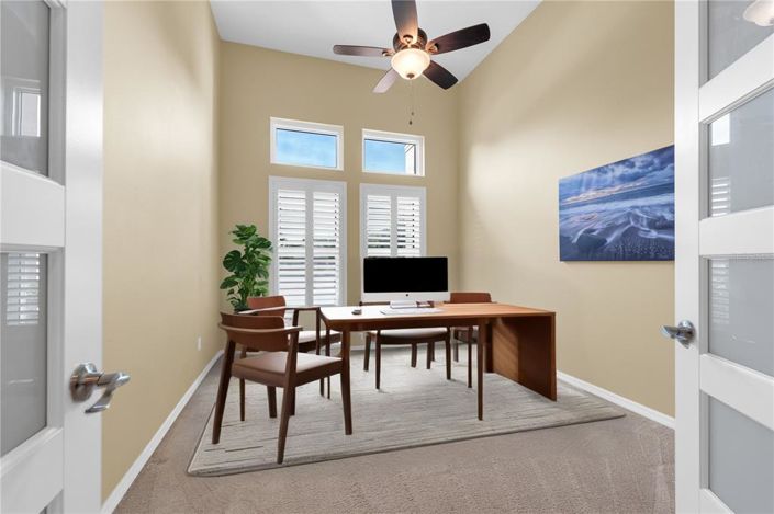 Image No.29-4 Bed Property for sale