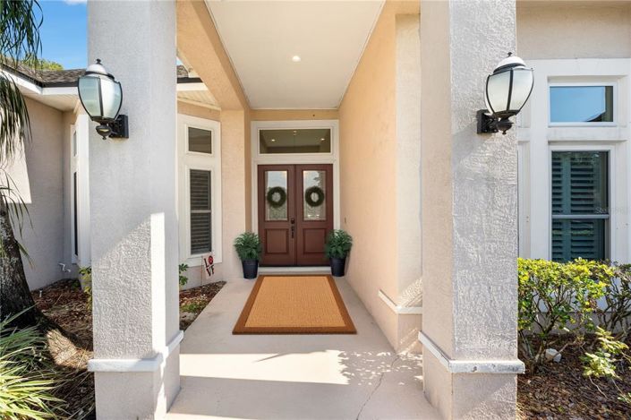 Image No.3-4 Bed Property for sale