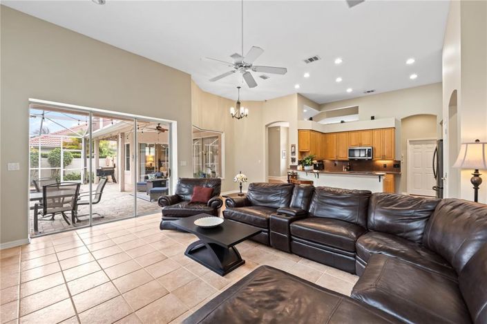 Image No.31-4 Bed Property for sale