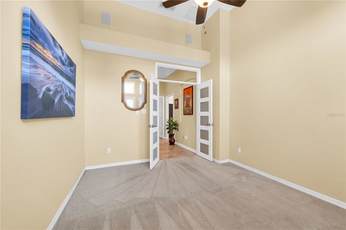 Image No.34-4 Bed Property for sale