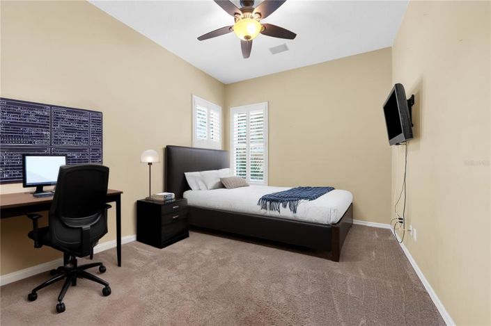 Image No.37-4 Bed Property for sale