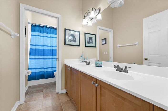 Image No.38-4 Bed Property for sale