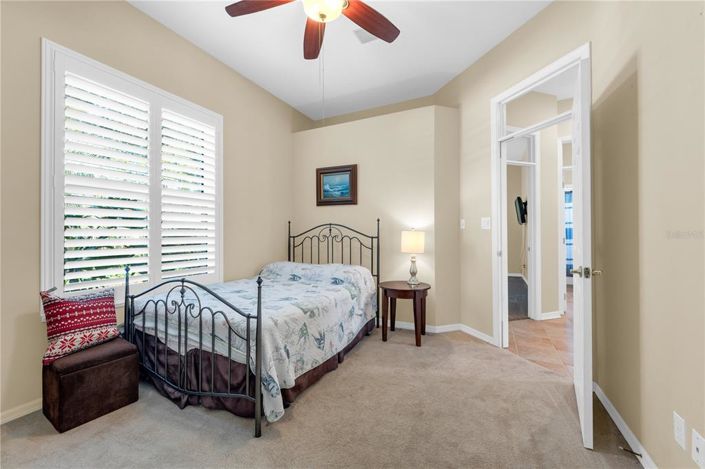 Image No.40-4 Bed Property for sale