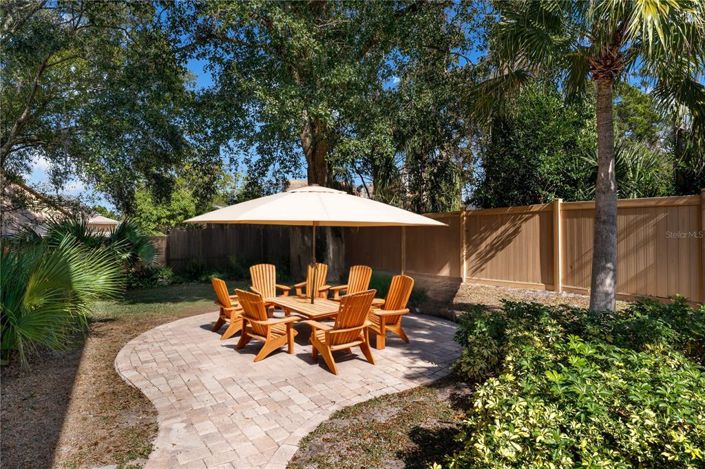 Image No.44-4 Bed Property for sale