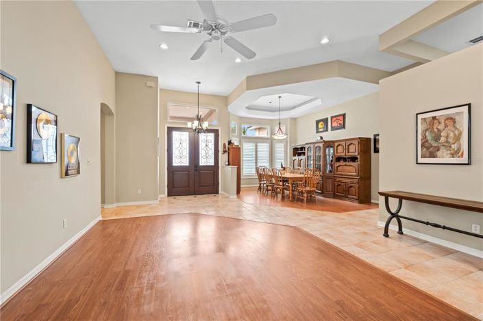 Image No.8-4 Bed Property for sale