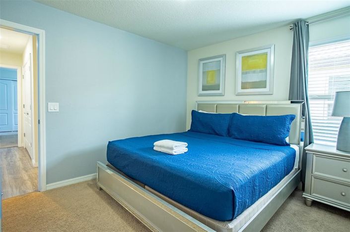 Image No.21-8 Bed Property for sale