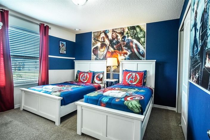 Image No.25-8 Bed Property for sale