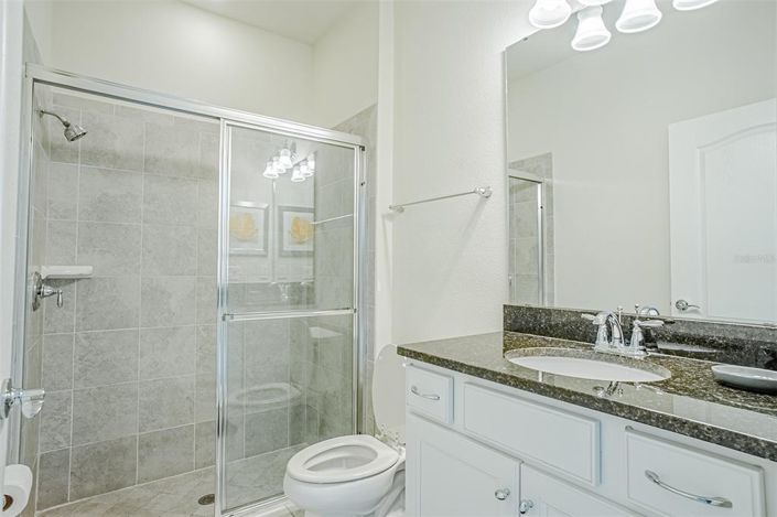 Image No.37-8 Bed Property for sale