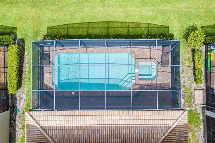 Image No.45-8 Bed Property for sale