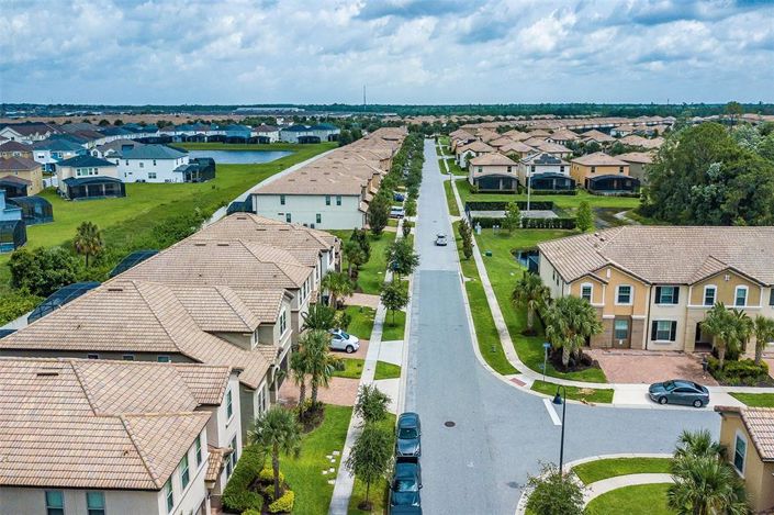 Image No.46-8 Bed Property for sale