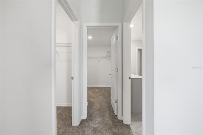 Image No.26-4 Bed Property for sale