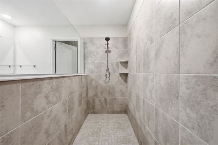 Image No.29-4 Bed Property for sale