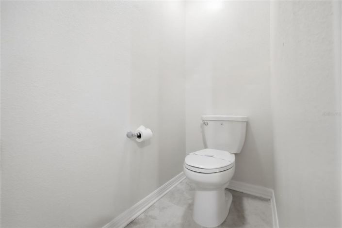 Image No.31-4 Bed Property for sale