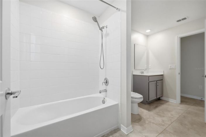 Image No.35-4 Bed Property for sale