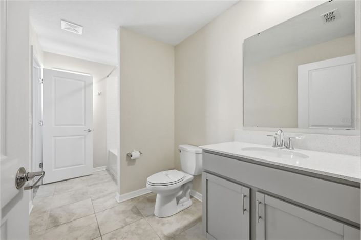 Image No.36-4 Bed Property for sale