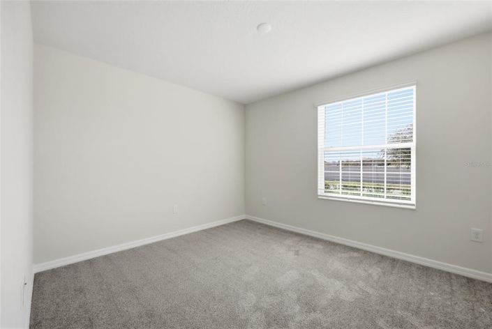 Image No.39-4 Bed Property for sale