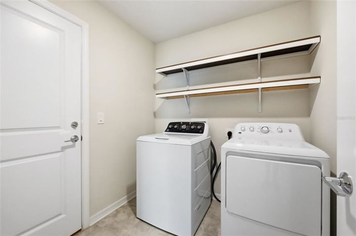 Image No.40-4 Bed Property for sale