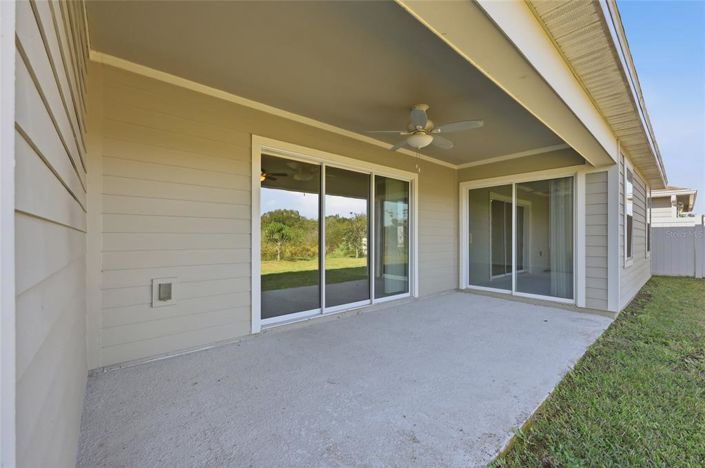 Image No.41-4 Bed Property for sale