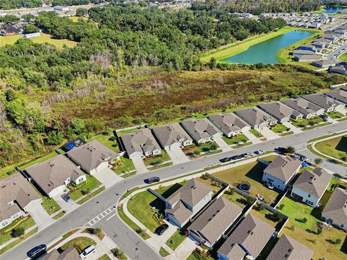 Image No.5-4 Bed Property for sale