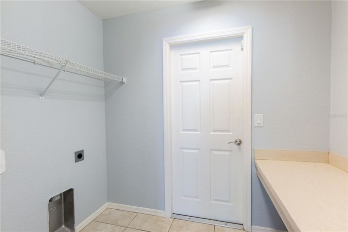 Image No.16-4 Bed Property for sale