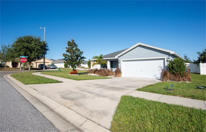 Image No.2-4 Bed Property for sale