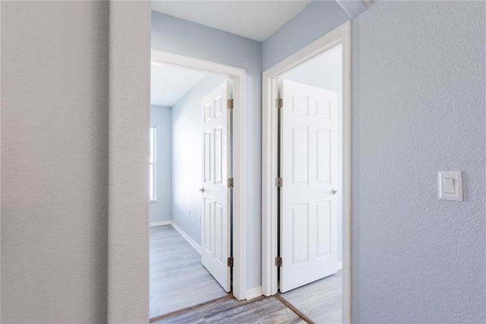 Image No.21-4 Bed Property for sale