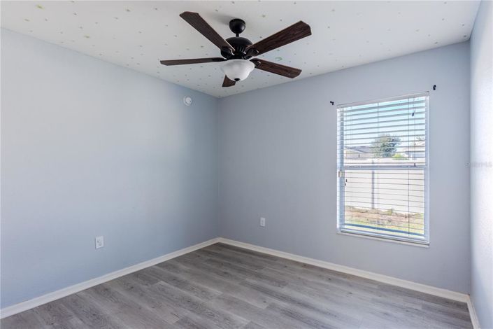 Image No.22-4 Bed Property for sale