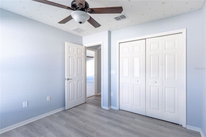 Image No.23-4 Bed Property for sale