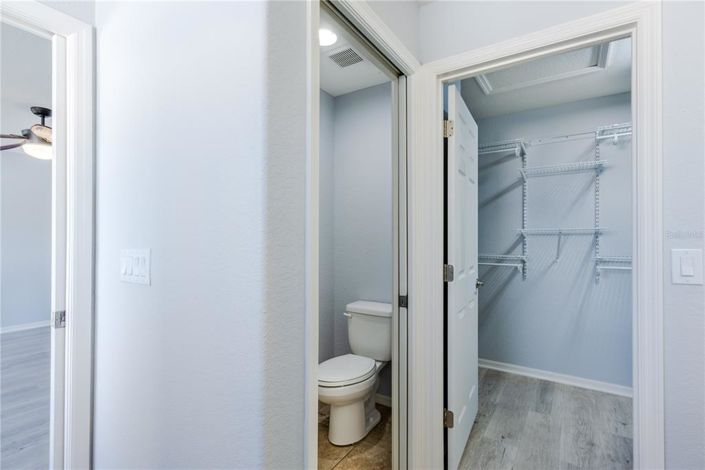 Image No.29-4 Bed Property for sale