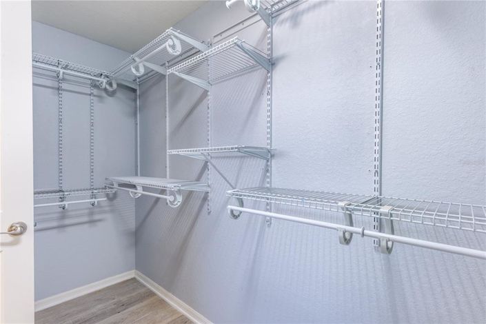 Image No.31-4 Bed Property for sale