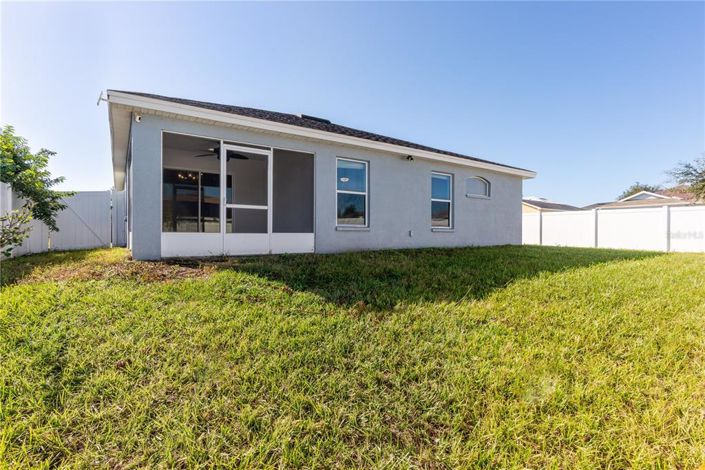 Image No.35-4 Bed Property for sale