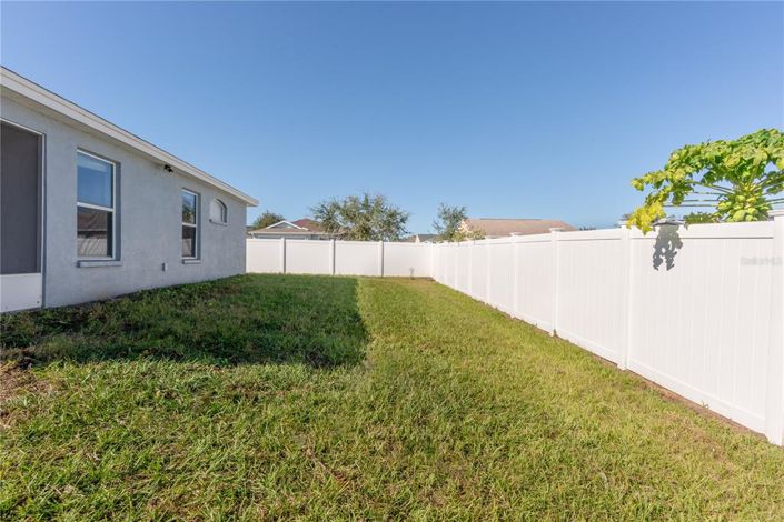 Image No.36-4 Bed Property for sale