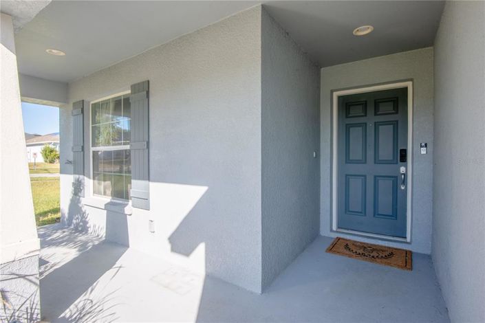 Image No.4-4 Bed Property for sale