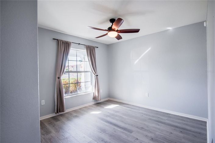 Image No.6-4 Bed Property for sale