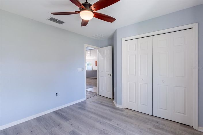 Image No.7-4 Bed Property for sale