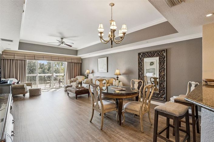 Image No.10-3 Bed Property for sale