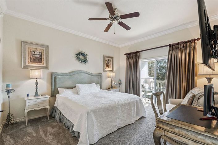 Image No.15-3 Bed Property for sale