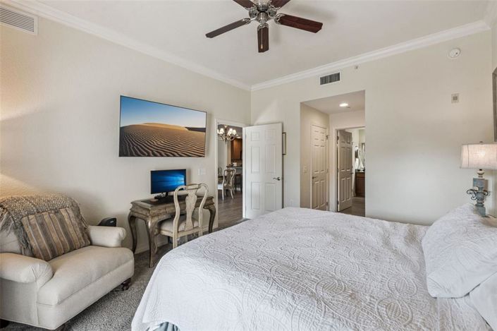 Image No.17-3 Bed Property for sale