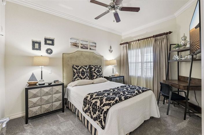 Image No.18-3 Bed Property for sale