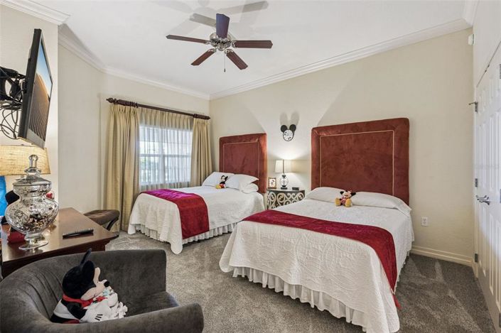 Image No.20-3 Bed Property for sale