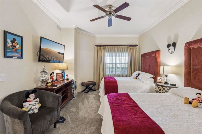 Image No.21-3 Bed Property for sale