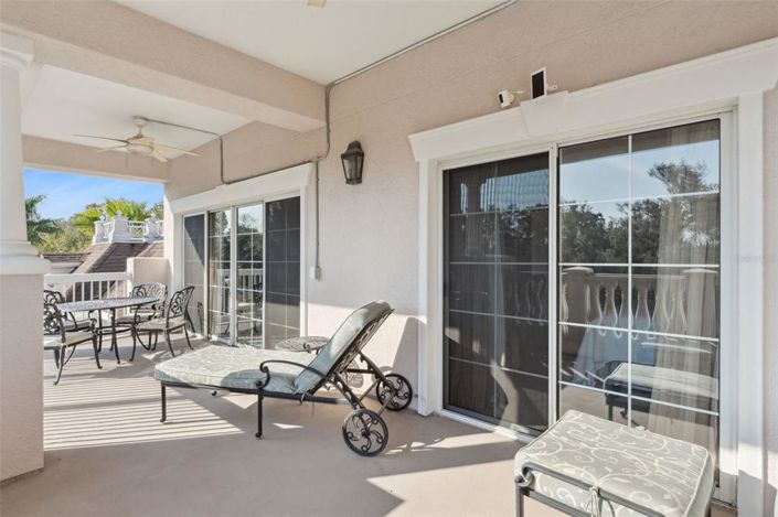 Image No.30-3 Bed Property for sale